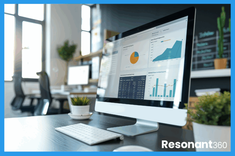 What is the Best CRM System for Small Business?