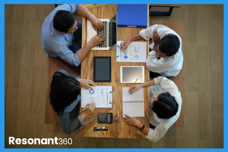 What are the CRM Benefits for Business?