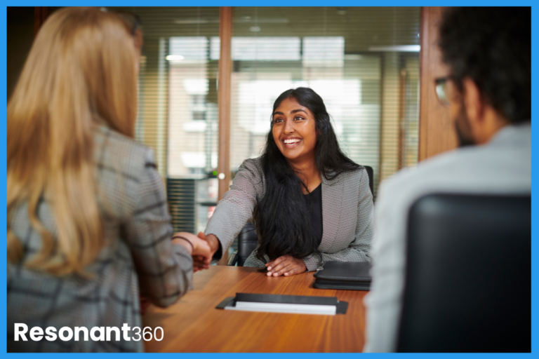 5 Ways To Customise Your Candidate Experience With Salesforce