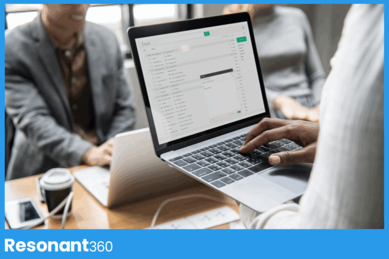 How to Check Your Salesforce Email Sender Reputation