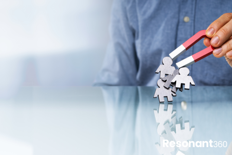 How To Generate More Leads With Salesforce