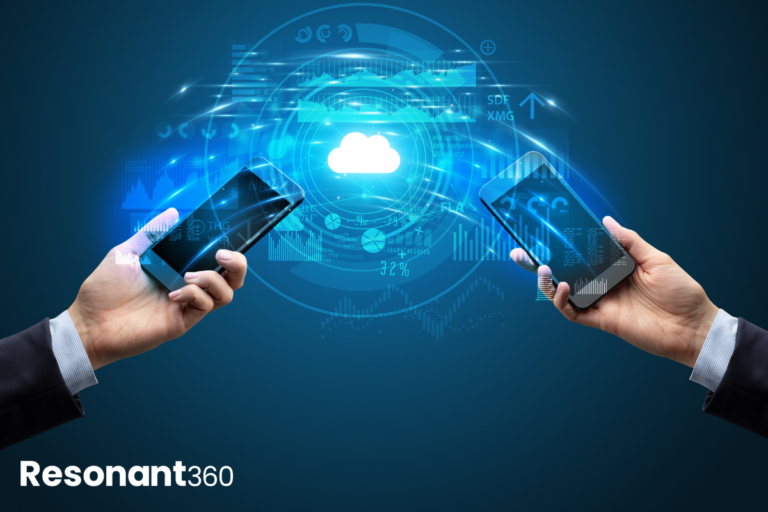Differences Between Lightning Sync vs Einstein Activity Capture