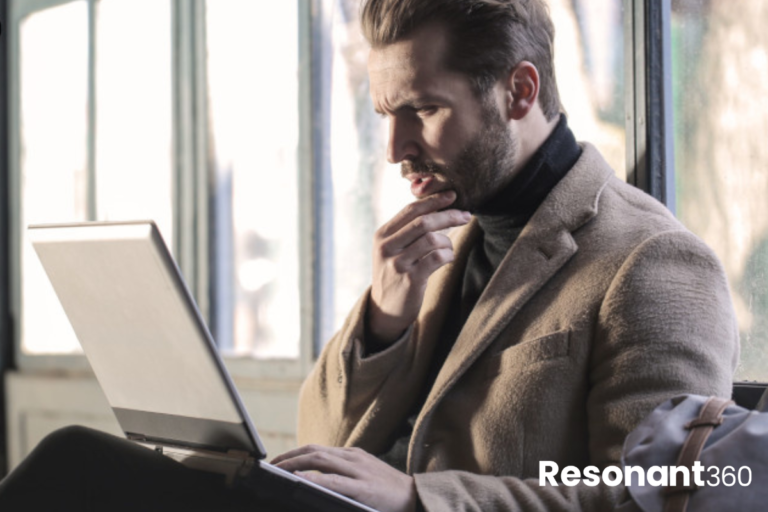 Salesforce Licensing: How to Get It Right for Your Business