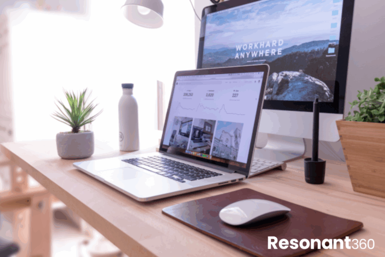 Salesforce and Your Website – Getting It Right the First Time