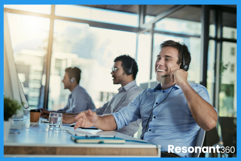 Enhance the Way You Sell With Salesforce CPQ