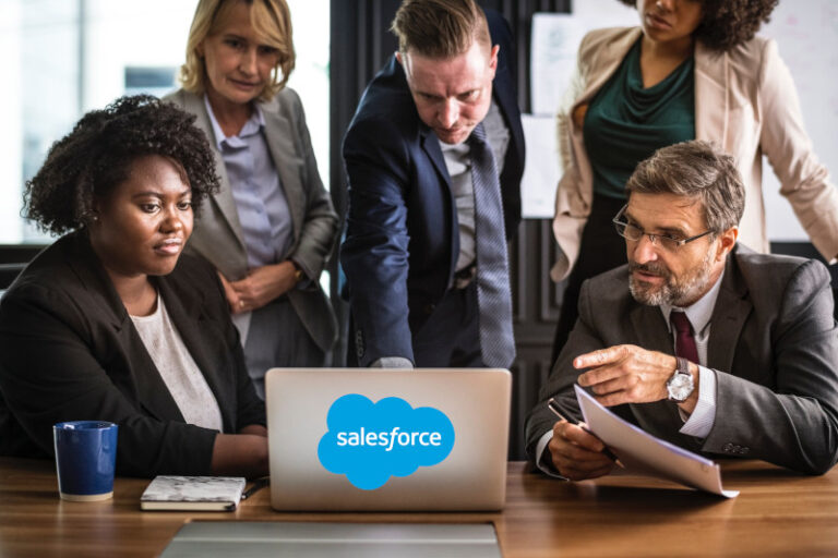 What Can a CRM Do for My Business? 3 Core Benefits to Expect