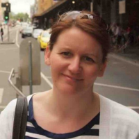 Salesforce experts, digital marketing, website, paid ads, australian,