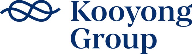 kooyong group