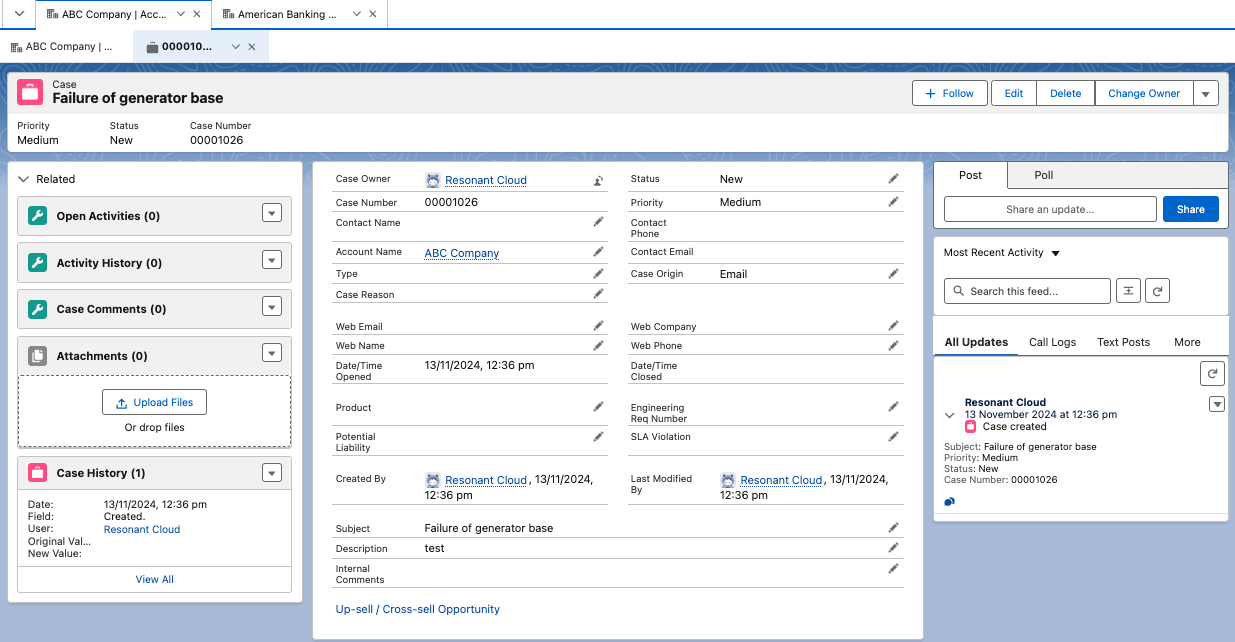 Enhancing User Experience: Top tips to optimise your Salesforce ...