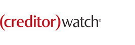 creditorwatch