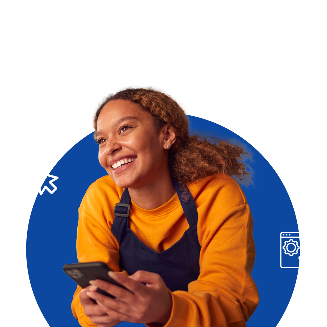 Salesforce-Implementor