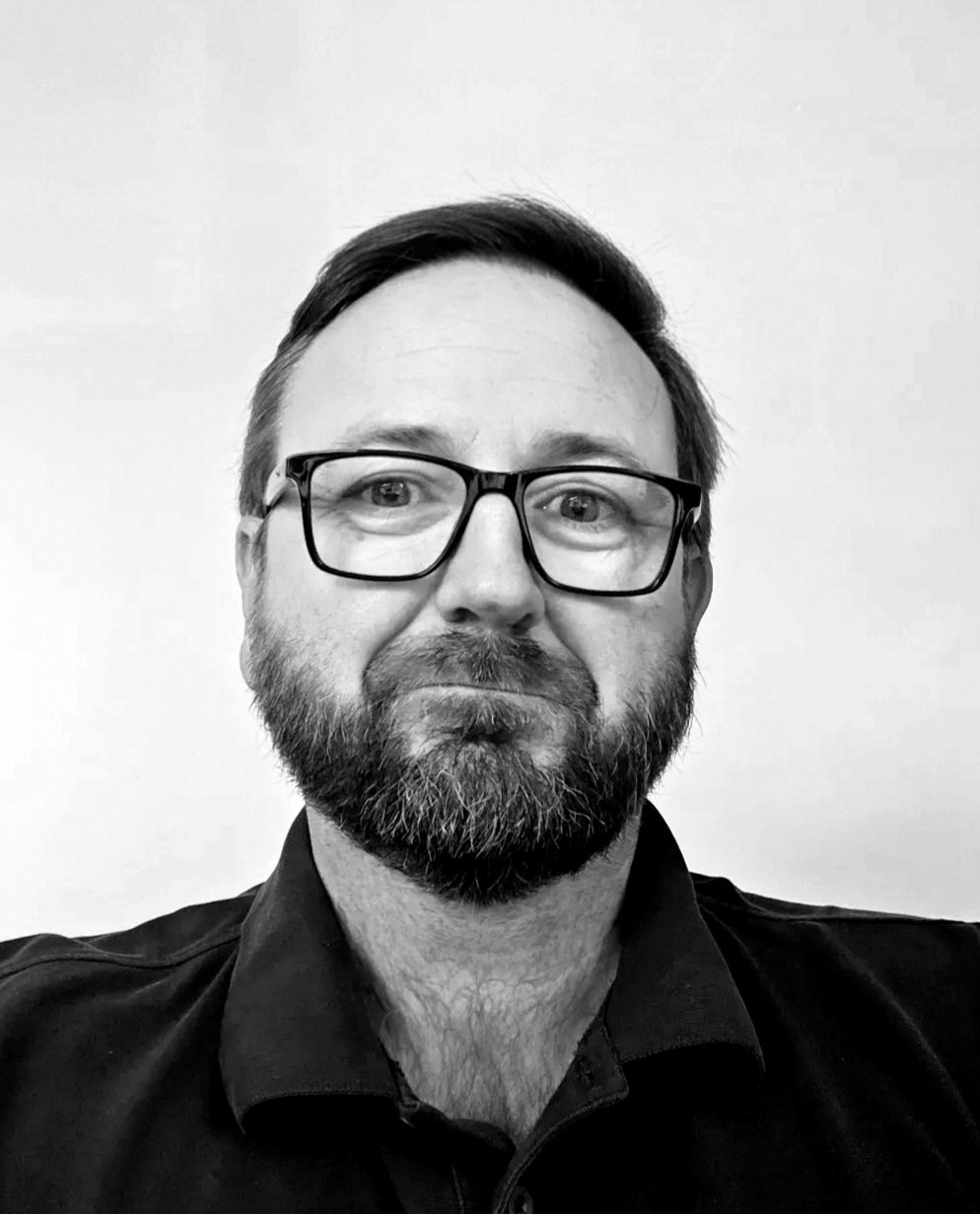 Salesforce experts, digital marketing, website, paid ads, australian,