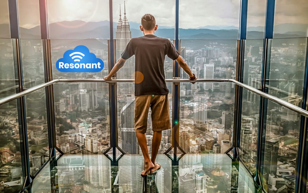 What Types of Companies Use Customer Relationship Management (CRM)