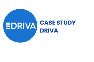 Case Study Driva