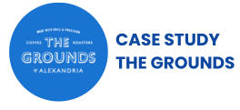 The Grounds Case Study
