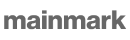 mainmark