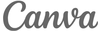 Canva