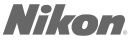 nikon