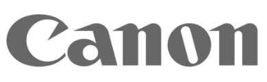 Canon