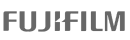 fujifilm