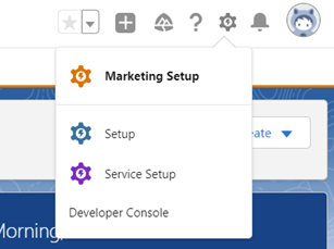 add new users to mcae resonant360