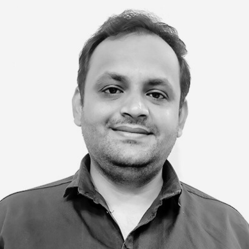 Salesforce experts, digital marketing, website, paid ads, australian,