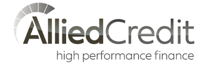 Client_logos_130x40px
