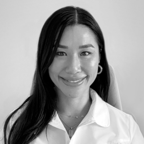 Salesforce experts, digital marketing, website, paid ads, australian,