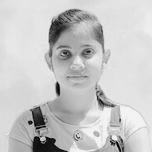 Salesforce experts, digital marketing, website, paid ads, australian,