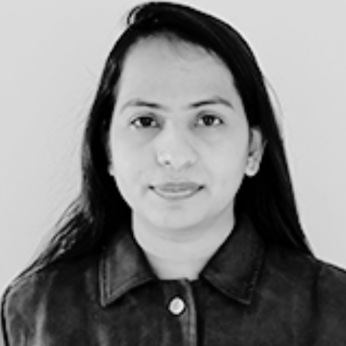 Salesforce experts, digital marketing, website, paid ads, australian,