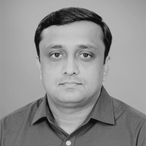 Salesforce experts, digital marketing, website, paid ads, australian,