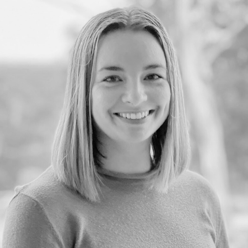 Salesforce experts, digital marketing, website, paid ads, australian,