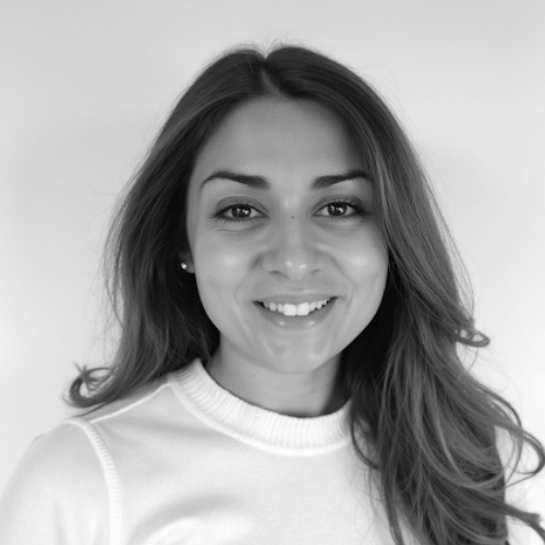 Salesforce experts, digital marketing, website, paid ads, australian,