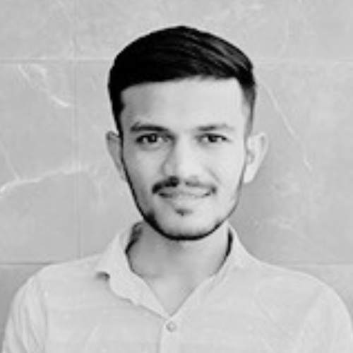 Salesforce experts, digital marketing, website, paid ads, australian,