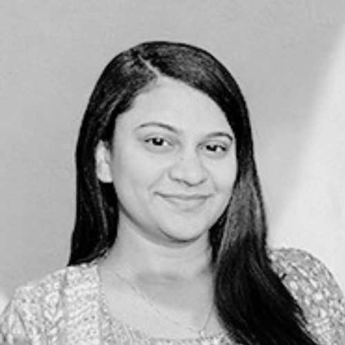 Salesforce experts, digital marketing, website, paid ads, australian,