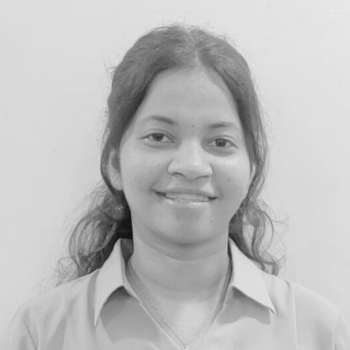 Salesforce experts, digital marketing, website, paid ads, australian,