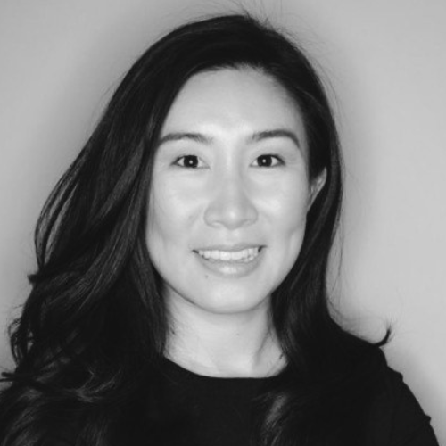 Salesforce experts, digital marketing, website, paid ads, australian,