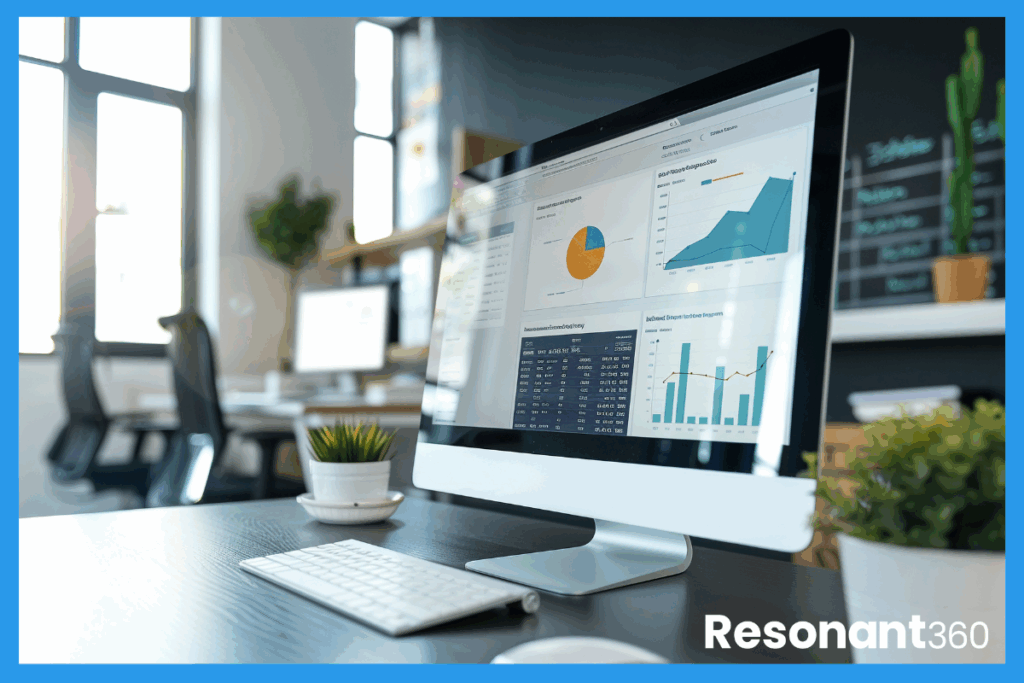 Salesforce CRM strategies to elevate your customer engagement