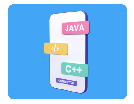high converting lnading page.webp