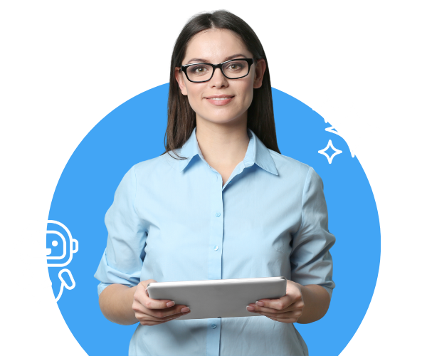 agentforce marketing sub page image (3)