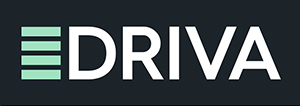 driva logo