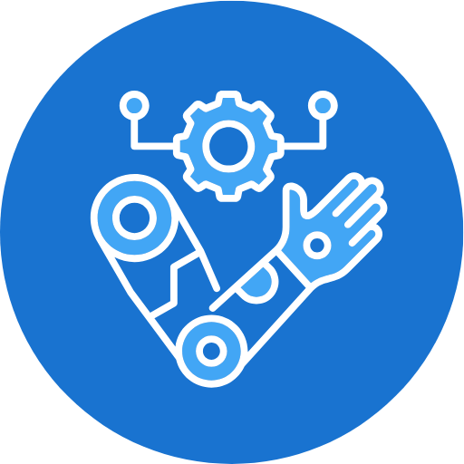 agentforce marketing