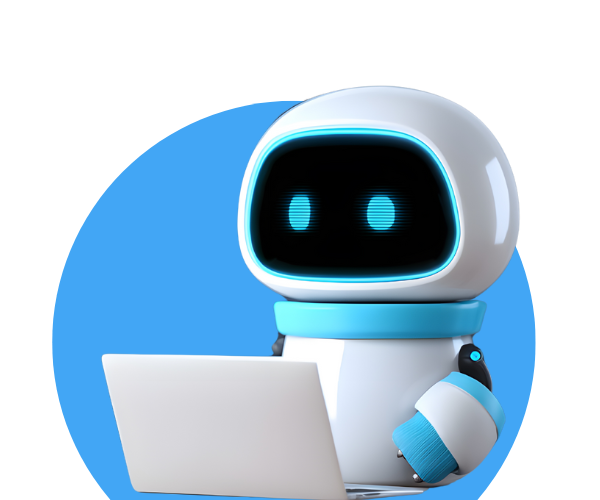 agentforce hero image