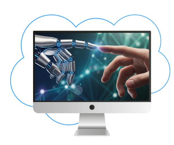 agentforce marketing sub page image (2)