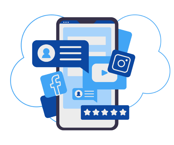 agentforce marketing sub page image (3)