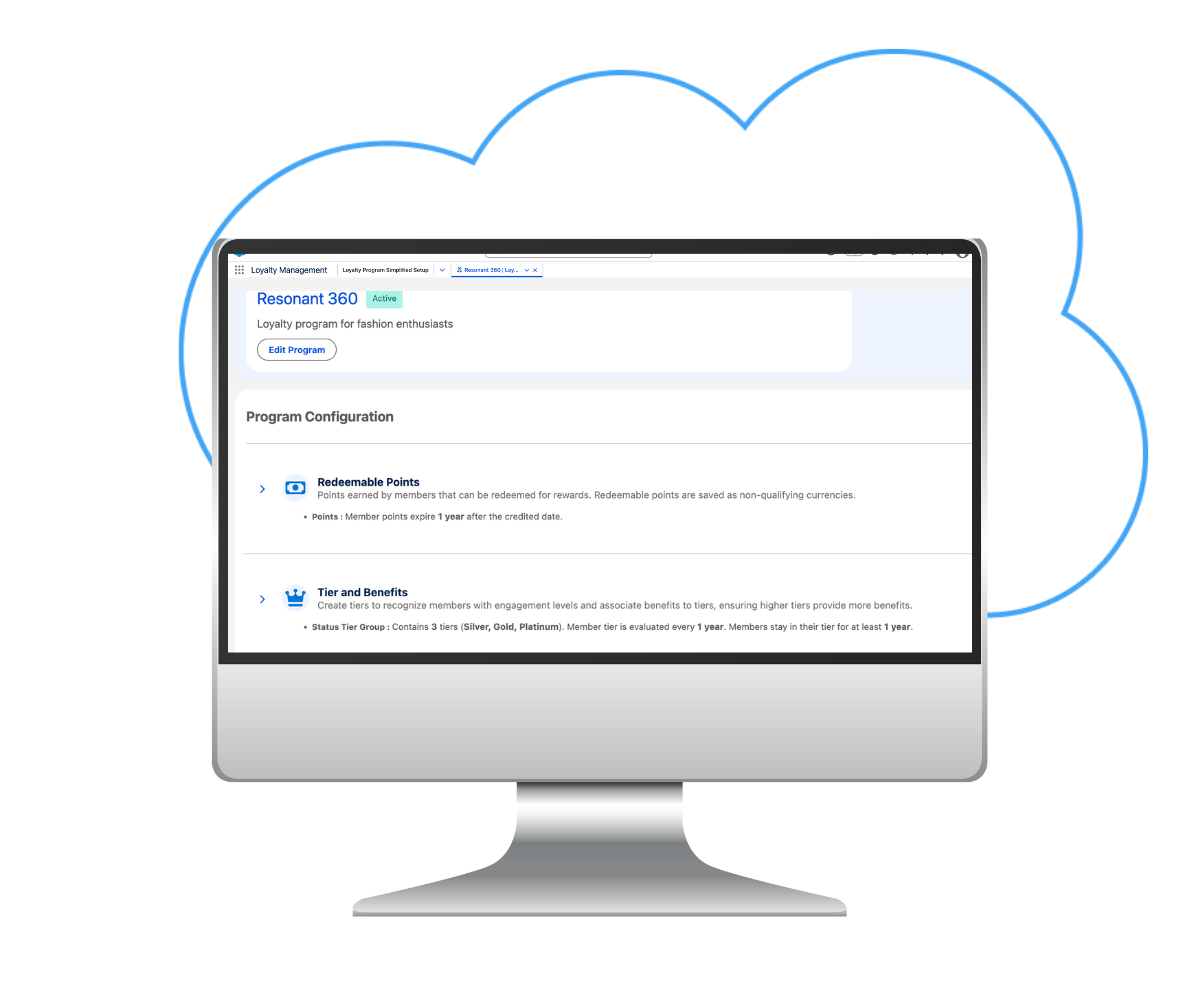 loyalty cloud infographic (1)