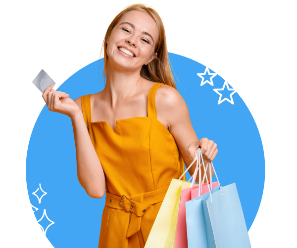 loyalty program implementation