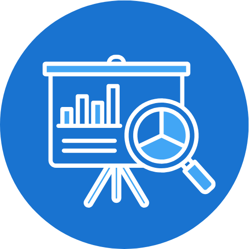 sales cloud r360 logo