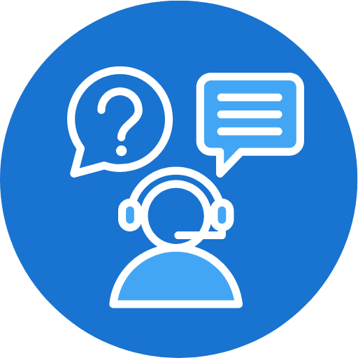 service cloud product r360 logo