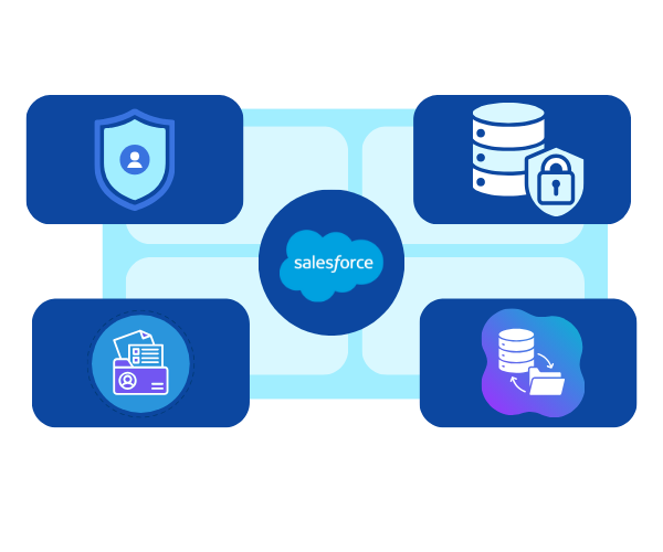 data cloud infographic (1)